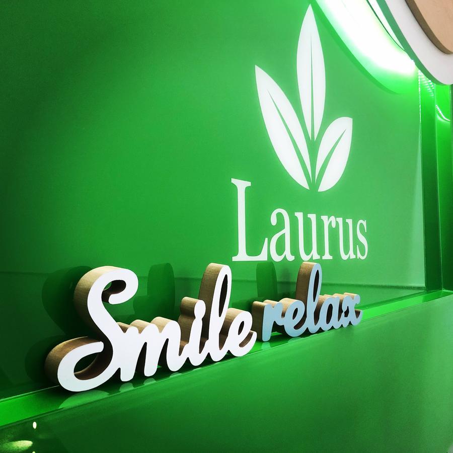 Laurus Motel Airport Tuzla Zivinice ภายนอก รูปภาพ